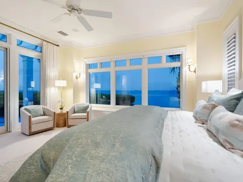 560 Harbor Point Road Longboat Key FL 34228