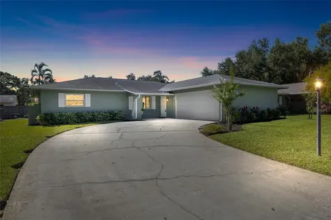 7292 62nd Avenue N Pinellas Park FL 33781