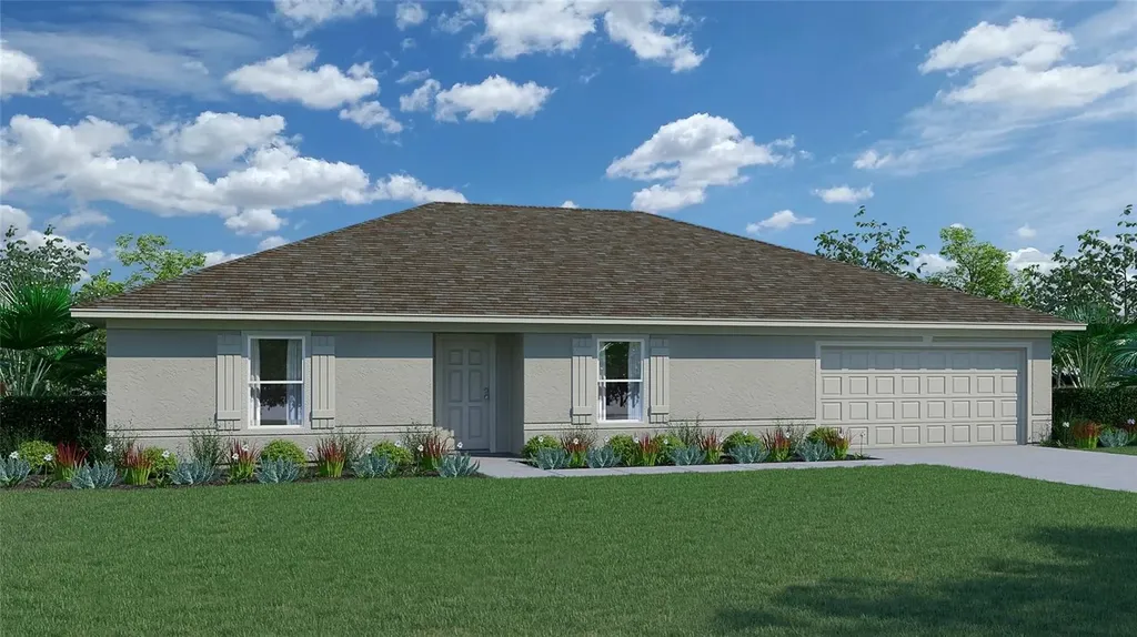 216 Marion Oaks Trail Ocala FL 34473