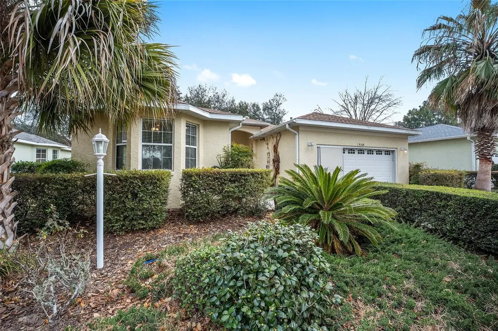 8364 SW 79th Circle Ocala FL 34476