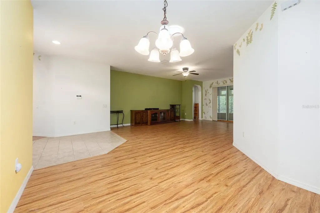 8364 SW 79th Circle Ocala FL 34476