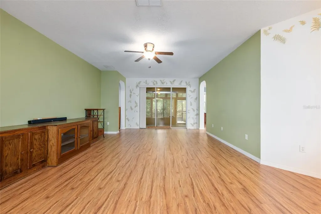 8364 SW 79th Circle Ocala FL 34476