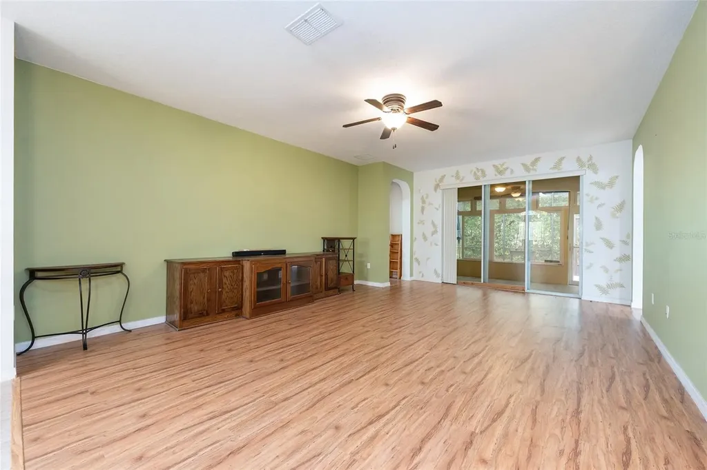 8364 SW 79th Circle Ocala FL 34476