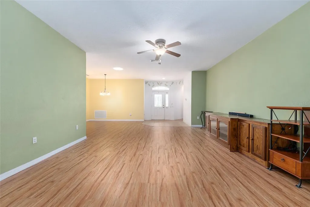 8364 SW 79th Circle Ocala FL 34476