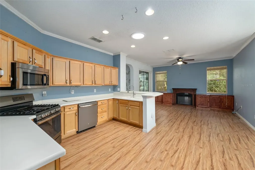 8364 SW 79th Circle Ocala FL 34476