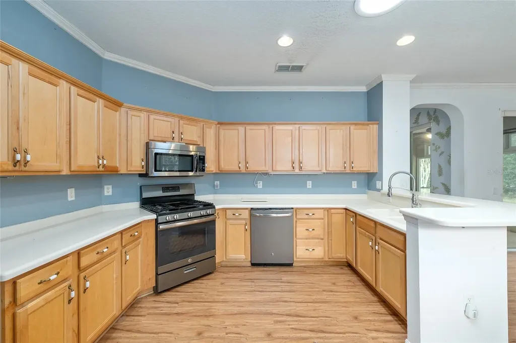 8364 SW 79th Circle Ocala FL 34476