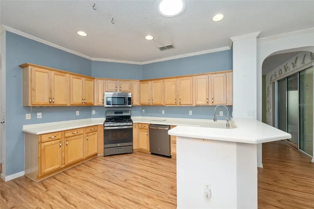 8364 SW 79th Circle Ocala FL 34476