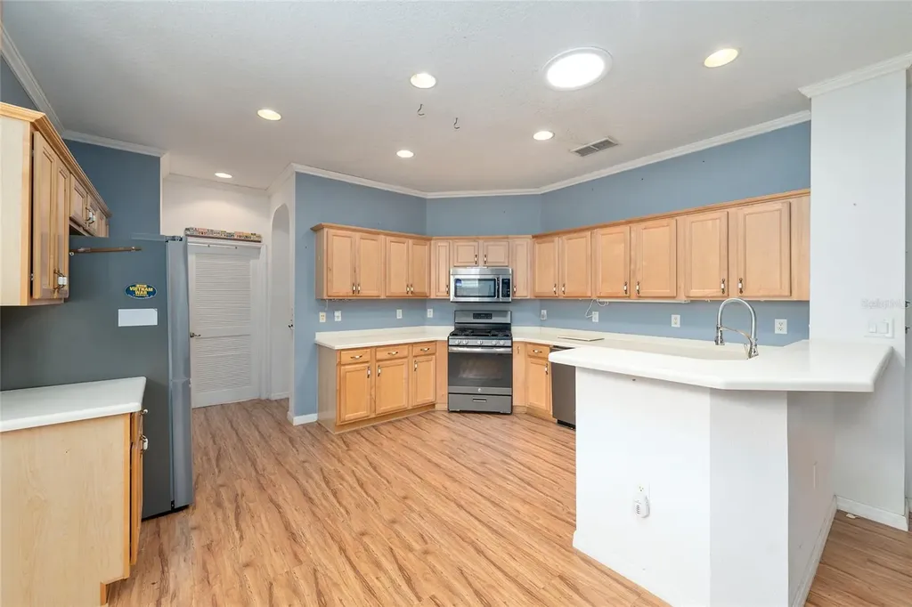 8364 SW 79th Circle Ocala FL 34476