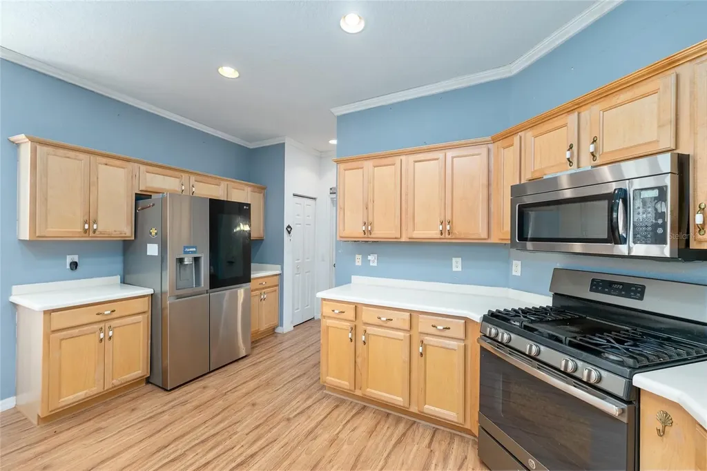 8364 SW 79th Circle Ocala FL 34476