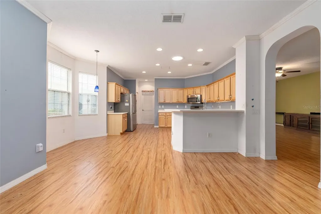 8364 SW 79th Circle Ocala FL 34476