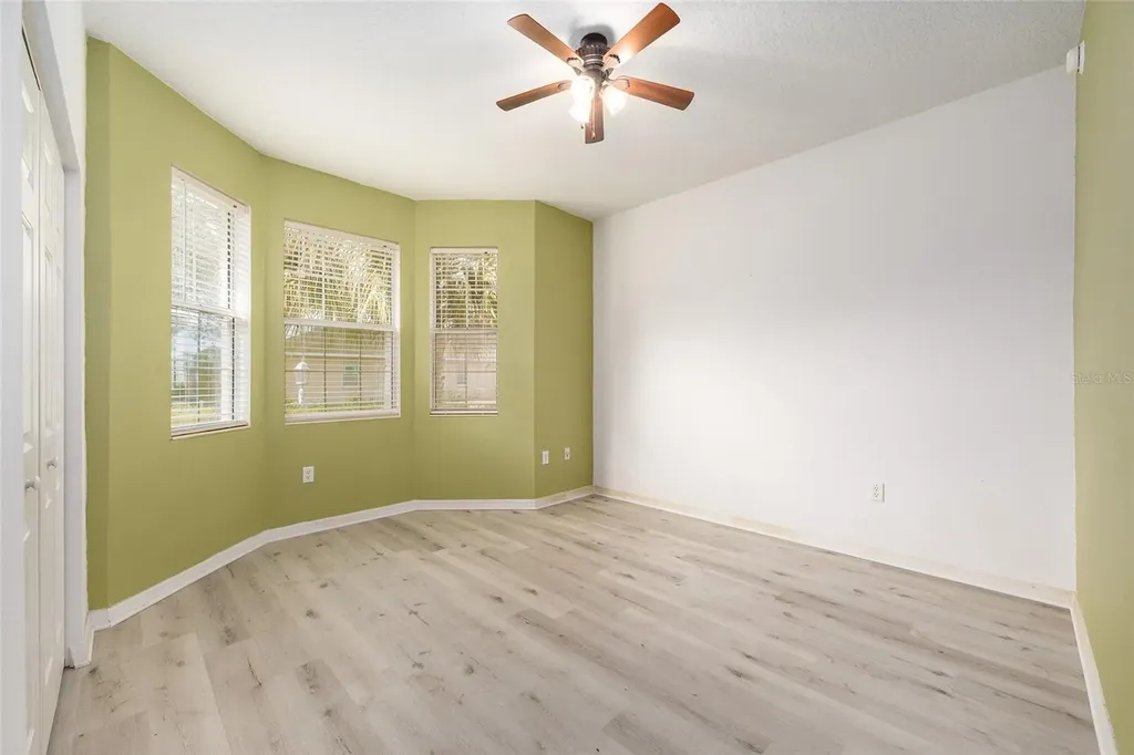 8364 SW 79th Circle Ocala FL 34476
