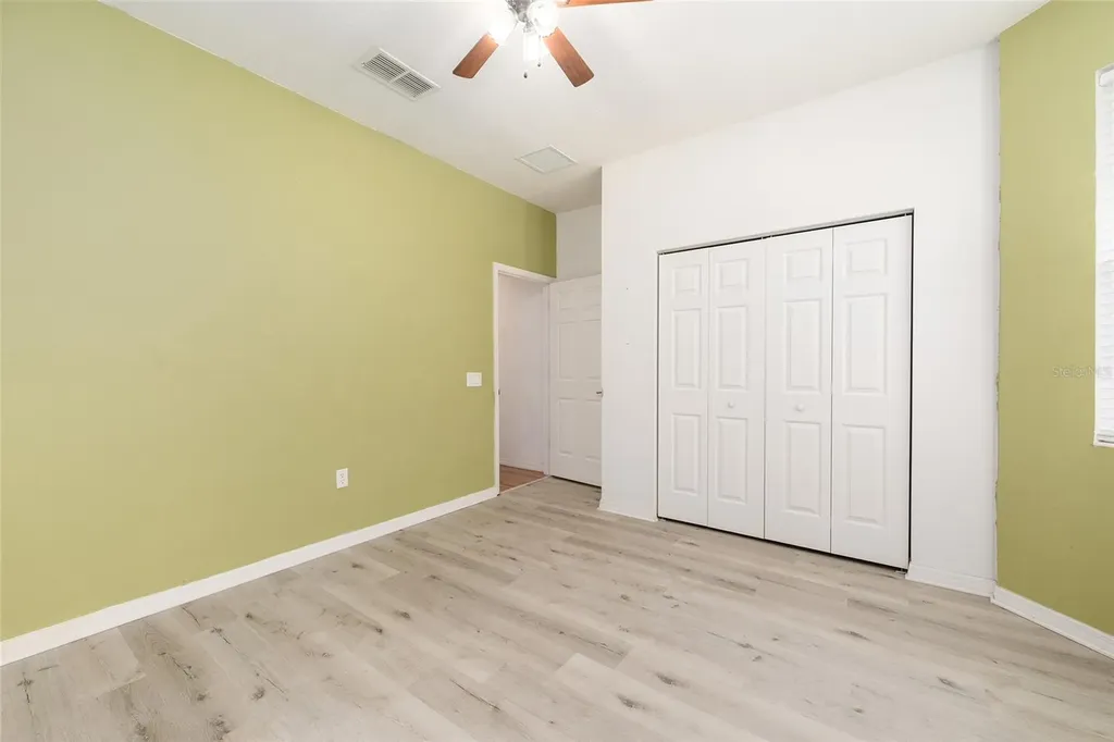 8364 SW 79th Circle Ocala FL 34476