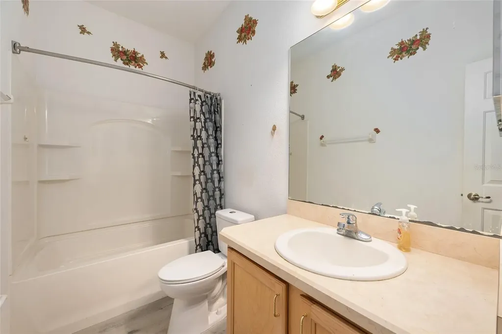 8364 SW 79th Circle Ocala FL 34476