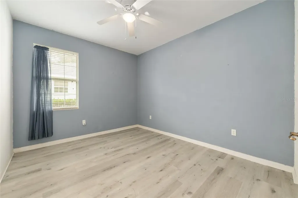 8364 SW 79th Circle Ocala FL 34476
