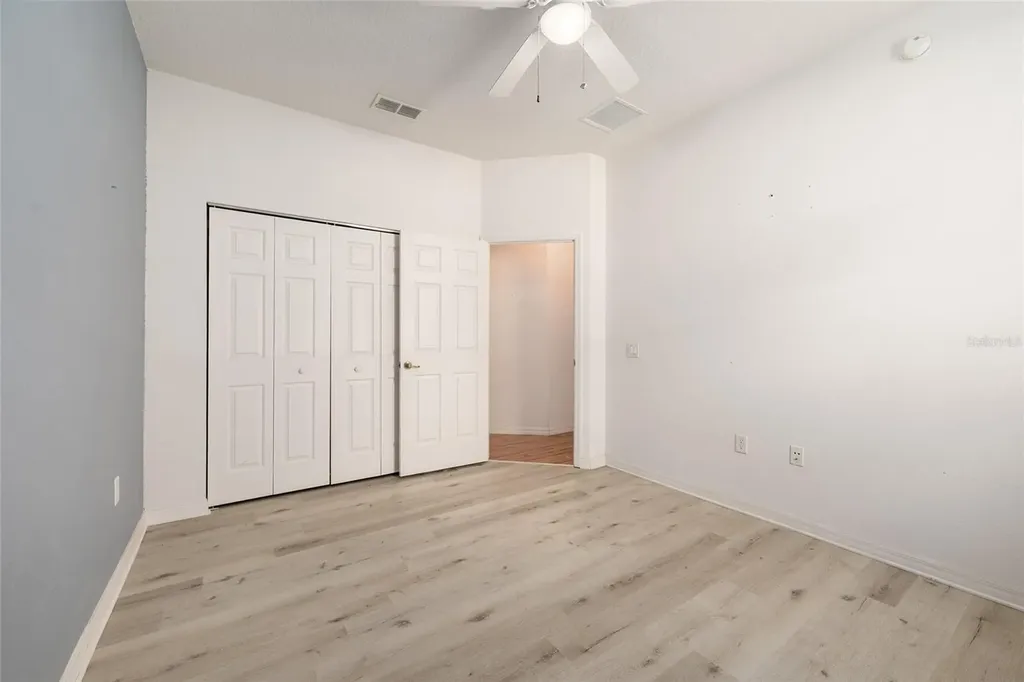 8364 SW 79th Circle Ocala FL 34476