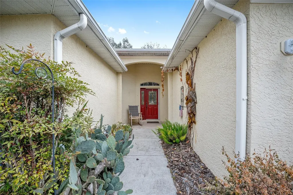 8364 SW 79th Circle Ocala FL 34476