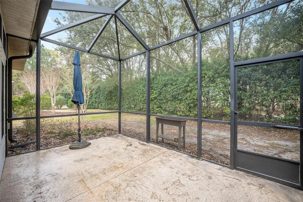 8364 SW 79th Circle Ocala FL 34476