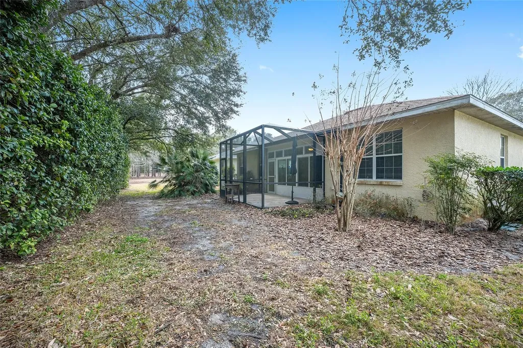 8364 SW 79th Circle Ocala FL 34476