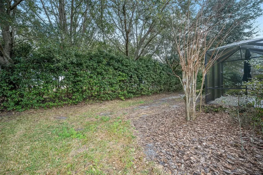8364 SW 79th Circle Ocala FL 34476