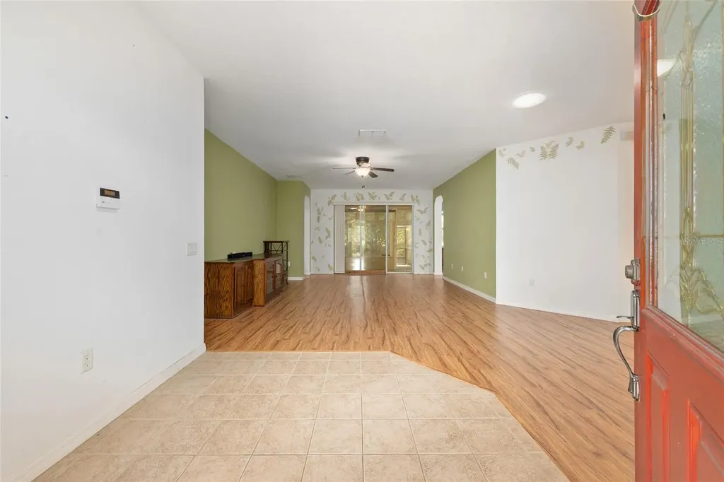 8364 SW 79th Circle Ocala FL 34476