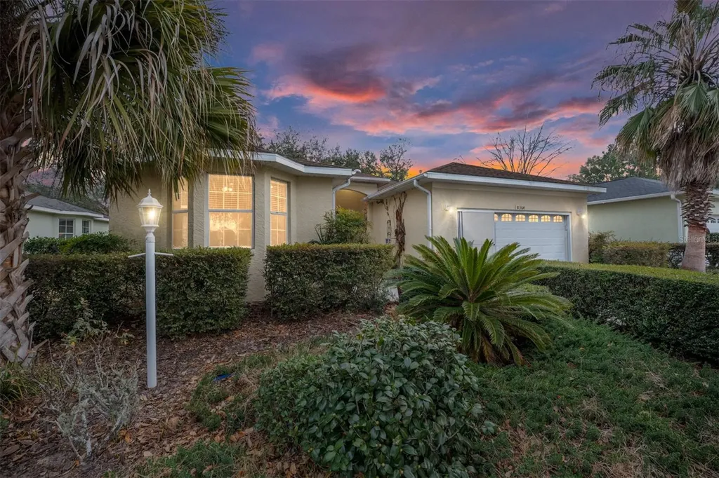 8364 SW 79th Circle Ocala FL 34476
