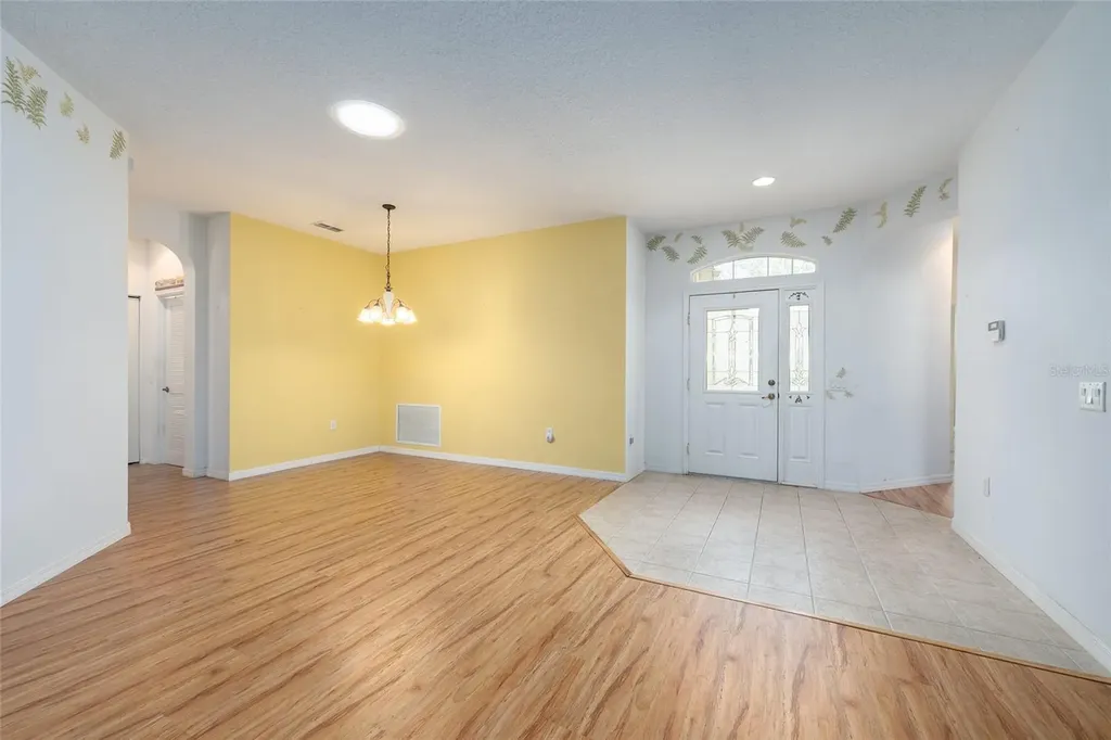 8364 SW 79th Circle Ocala FL 34476