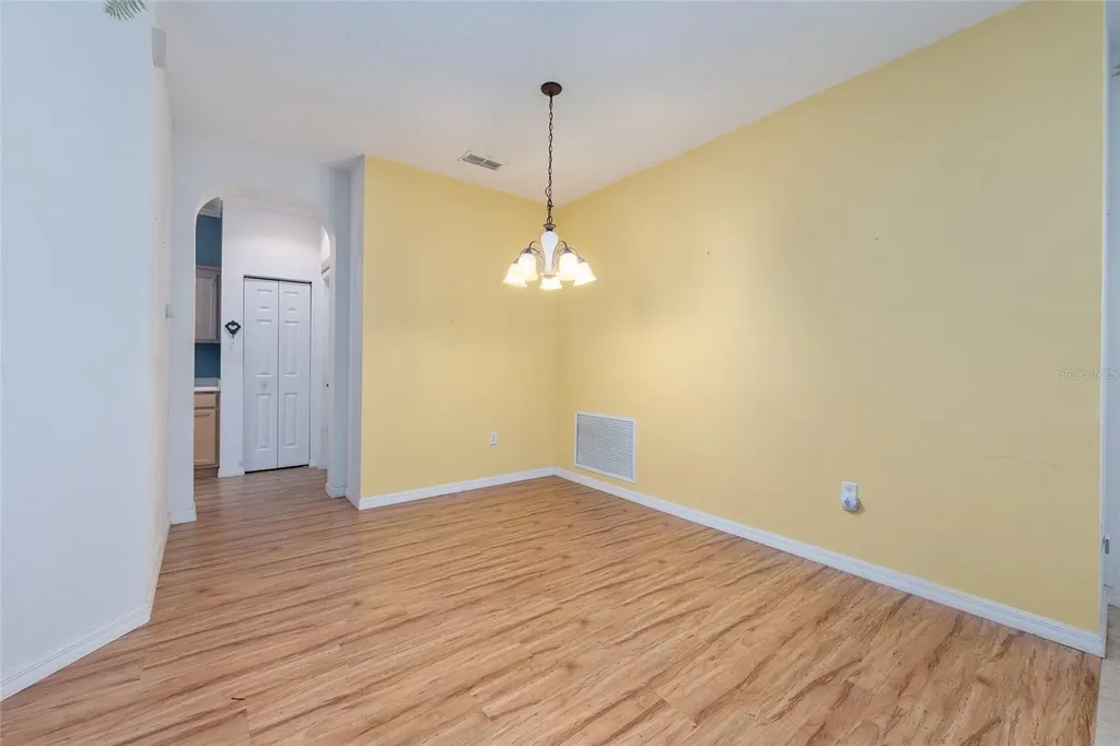 8364 SW 79th Circle Ocala FL 34476