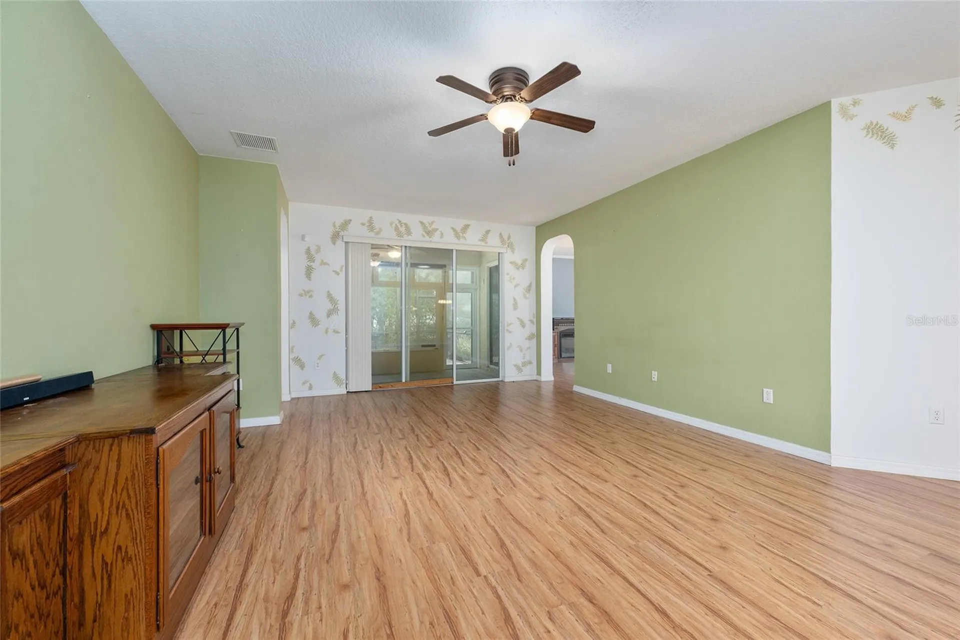 8364 SW 79th Circle Ocala FL 34476