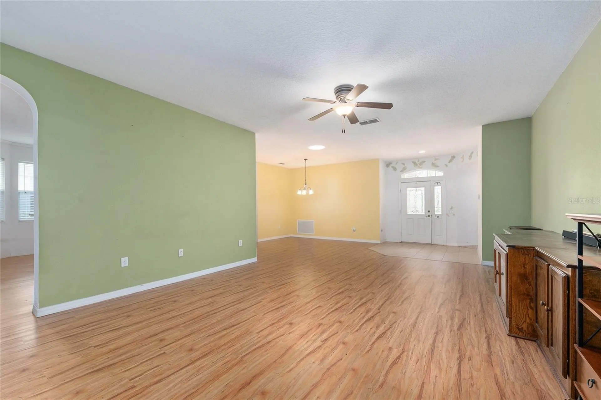 8364 SW 79th Circle Ocala FL 34476