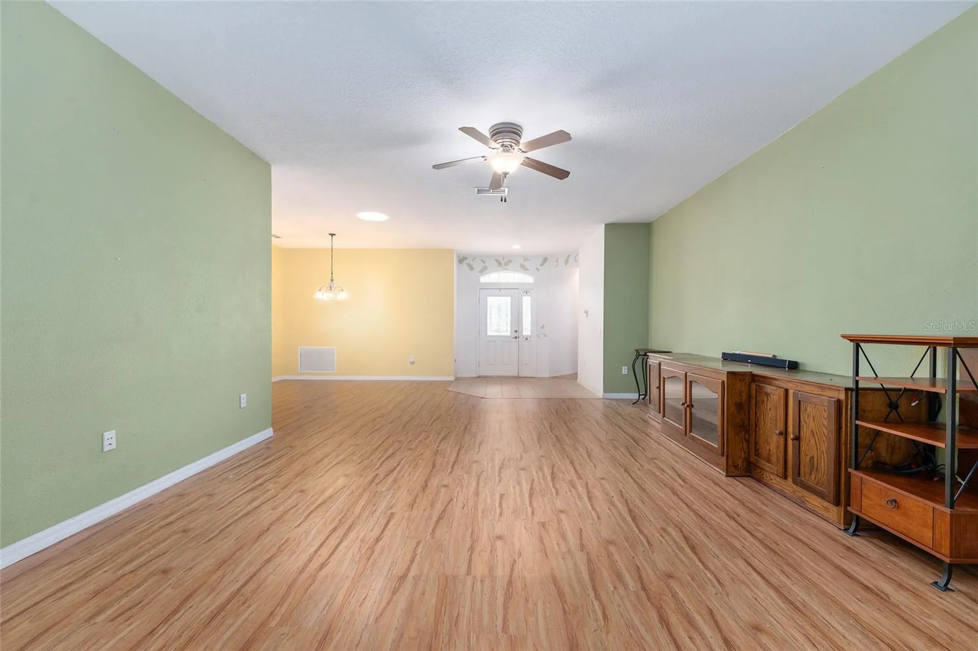 8364 SW 79th Circle Ocala FL 34476