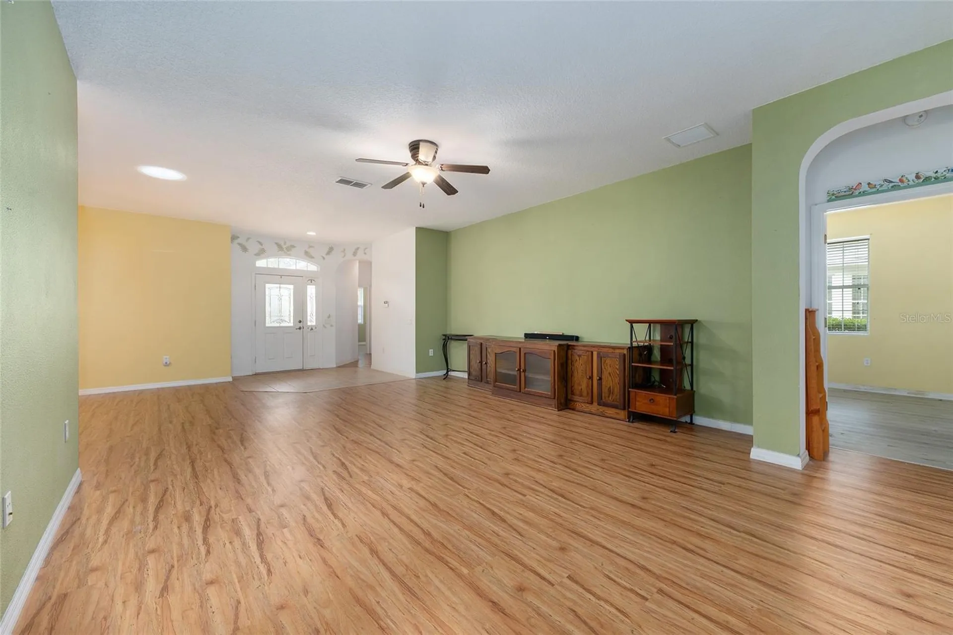 8364 SW 79th Circle Ocala FL 34476