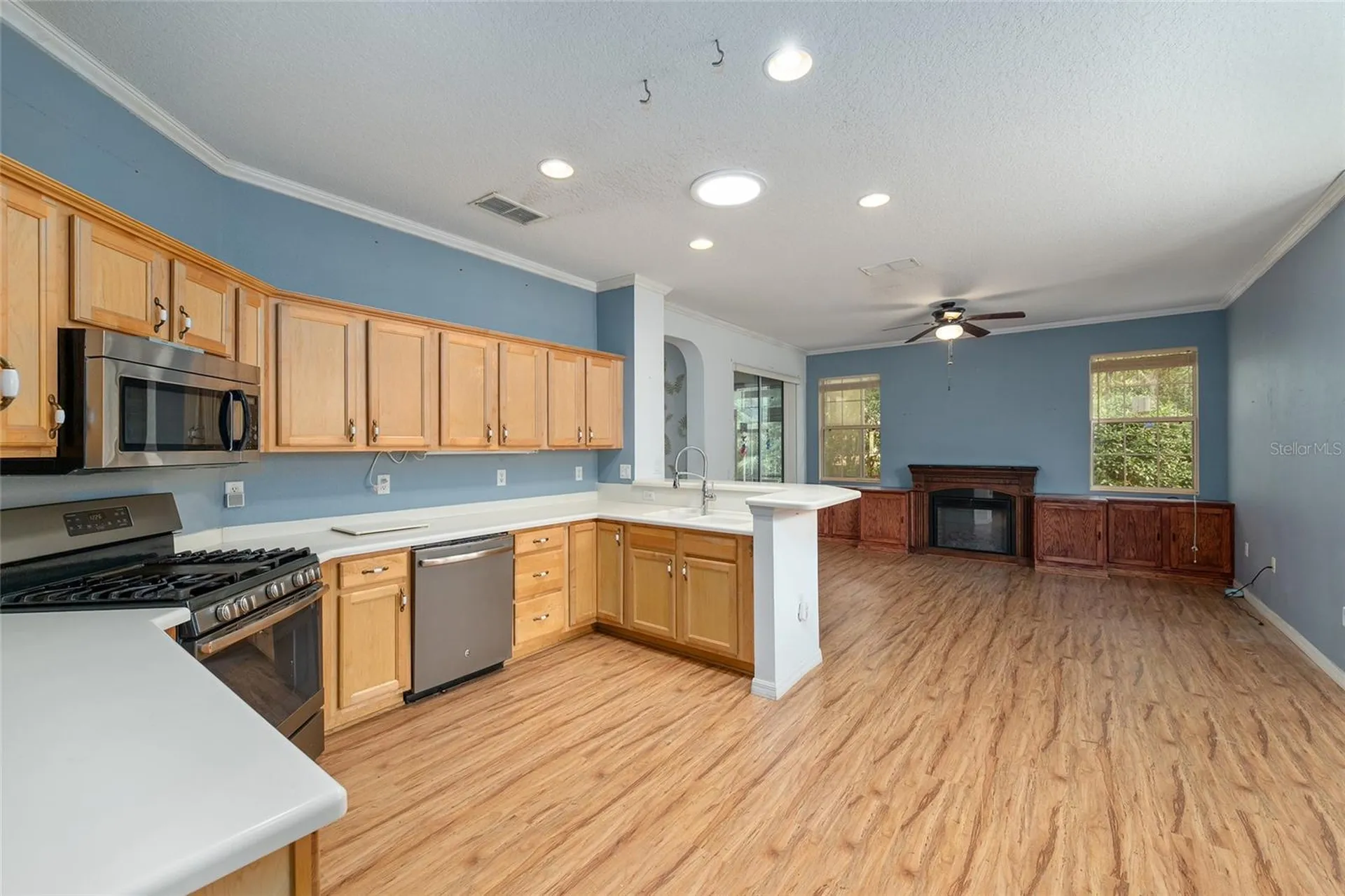 8364 SW 79th Circle Ocala FL 34476