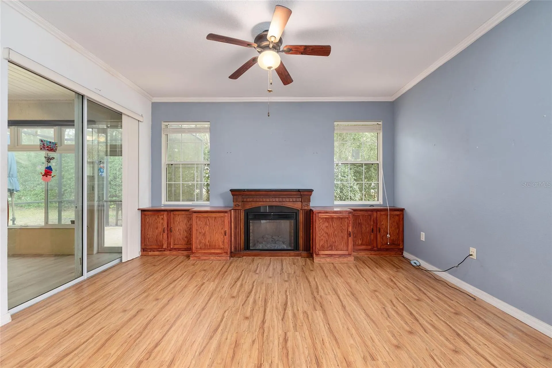 8364 SW 79th Circle Ocala FL 34476