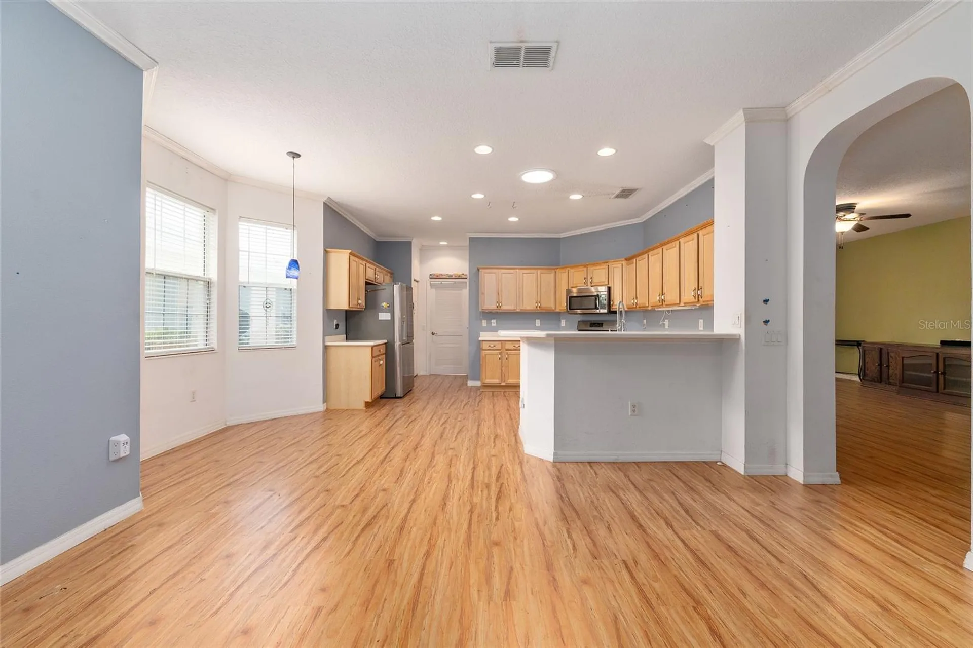 8364 SW 79th Circle Ocala FL 34476