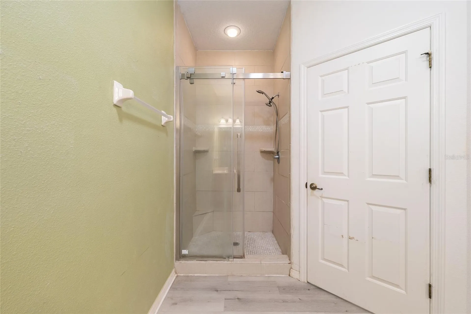 8364 SW 79th Circle Ocala FL 34476