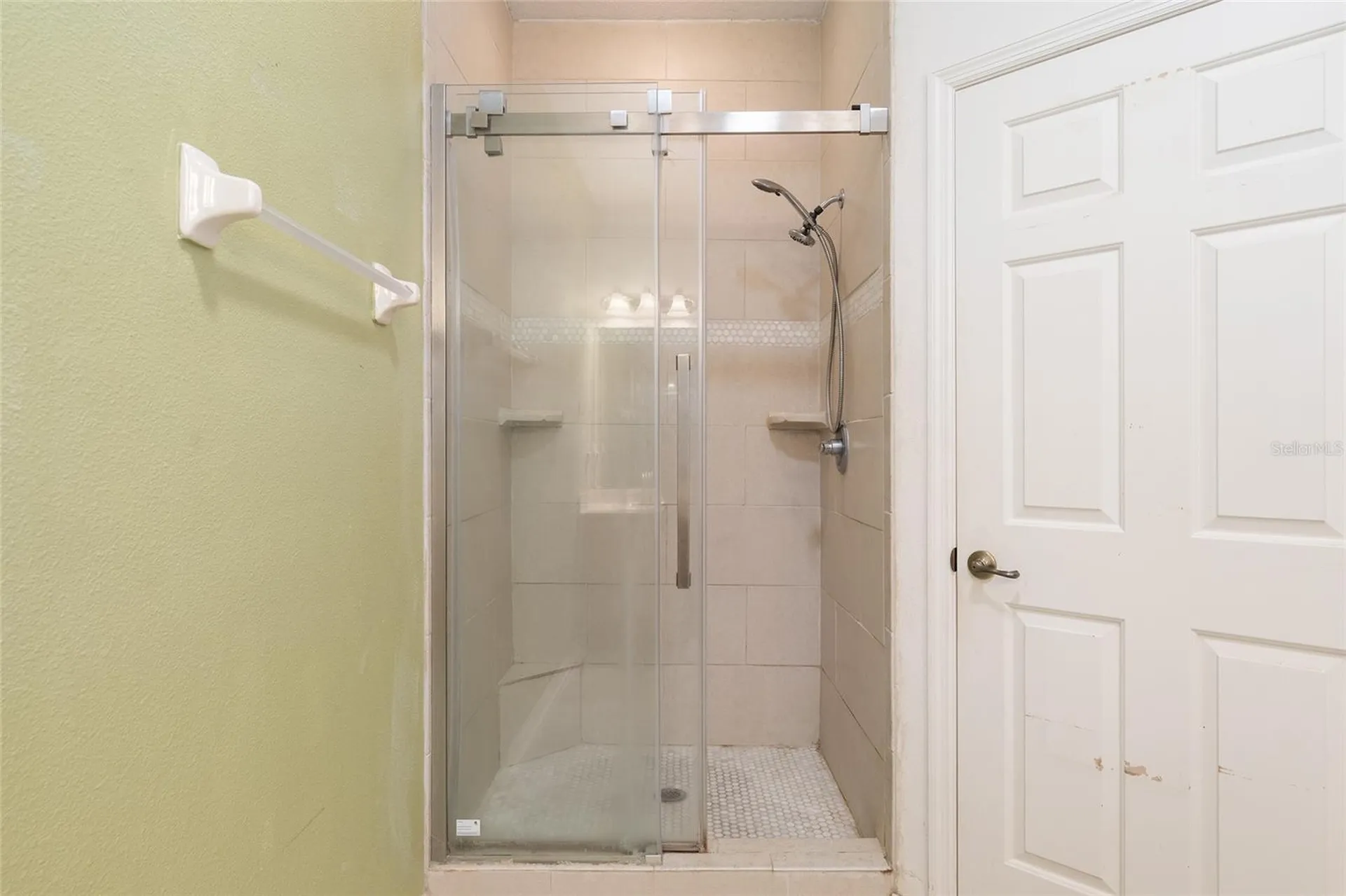 8364 SW 79th Circle Ocala FL 34476