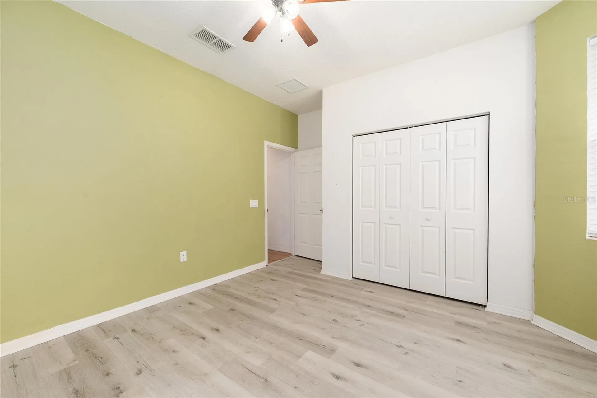 8364 SW 79th Circle Ocala FL 34476