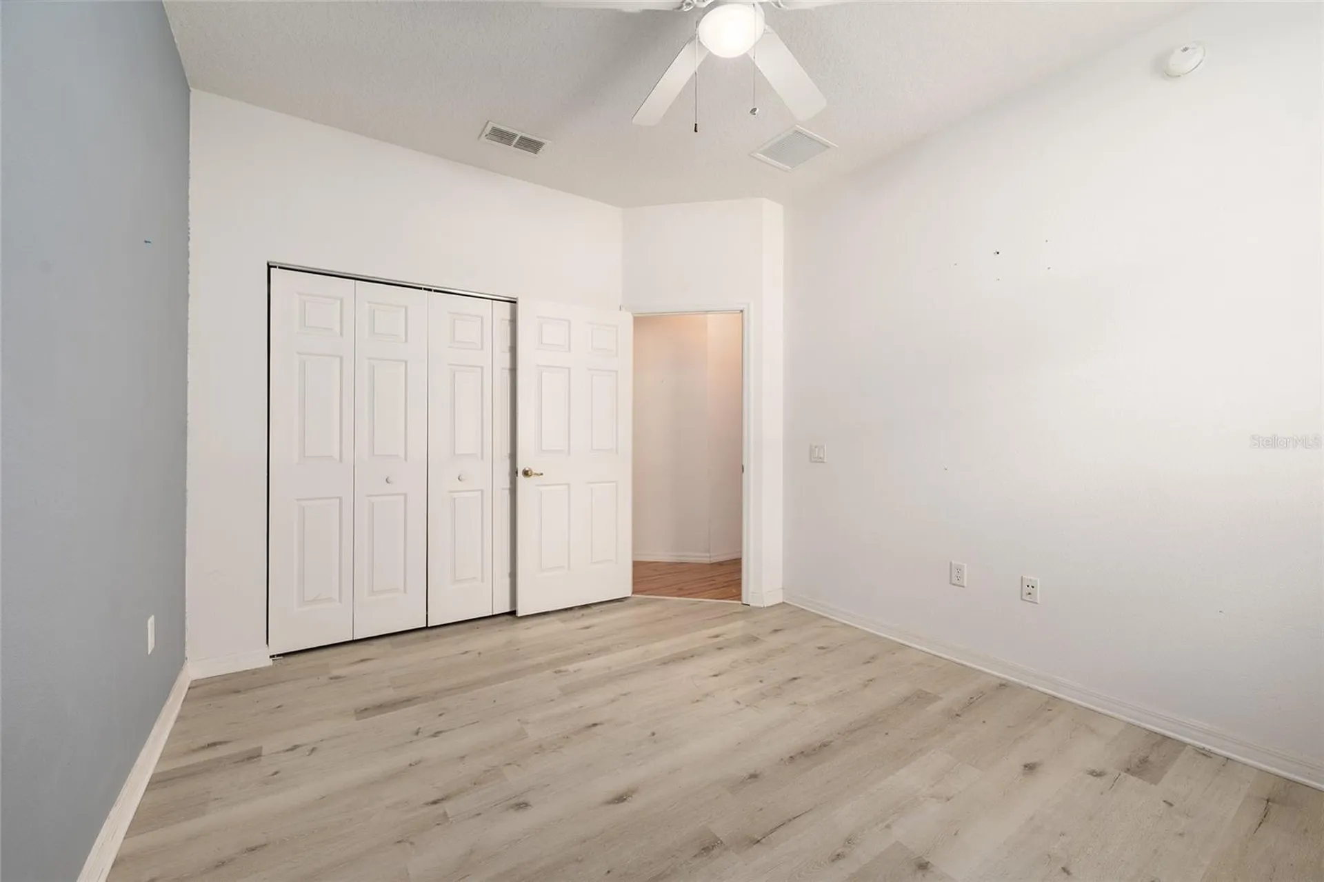 8364 SW 79th Circle Ocala FL 34476