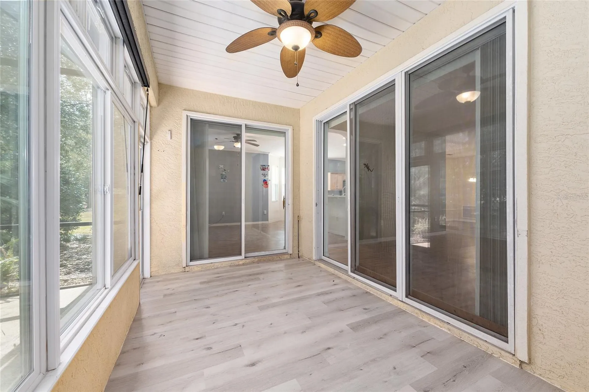 8364 SW 79th Circle Ocala FL 34476
