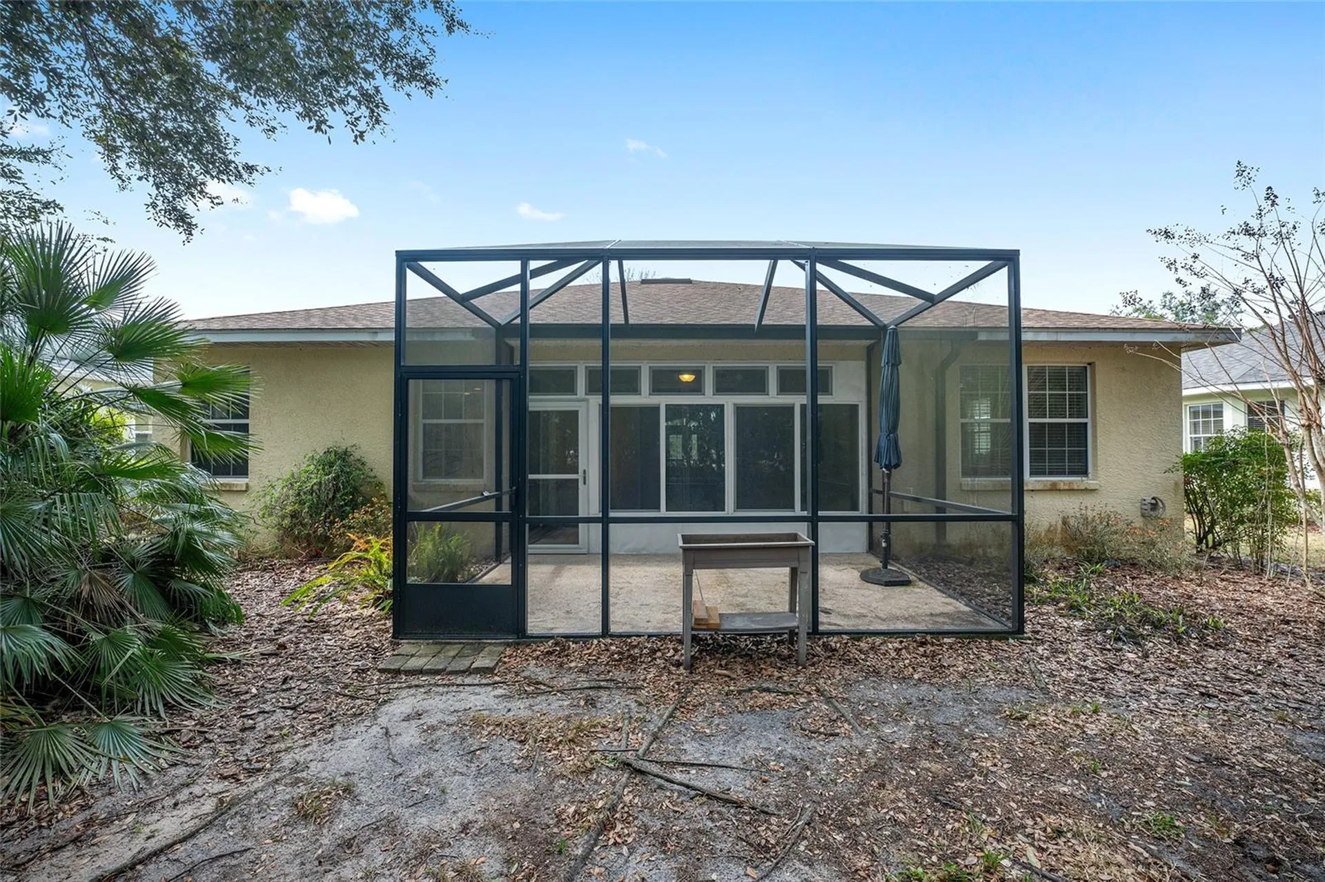8364 SW 79th Circle Ocala FL 34476