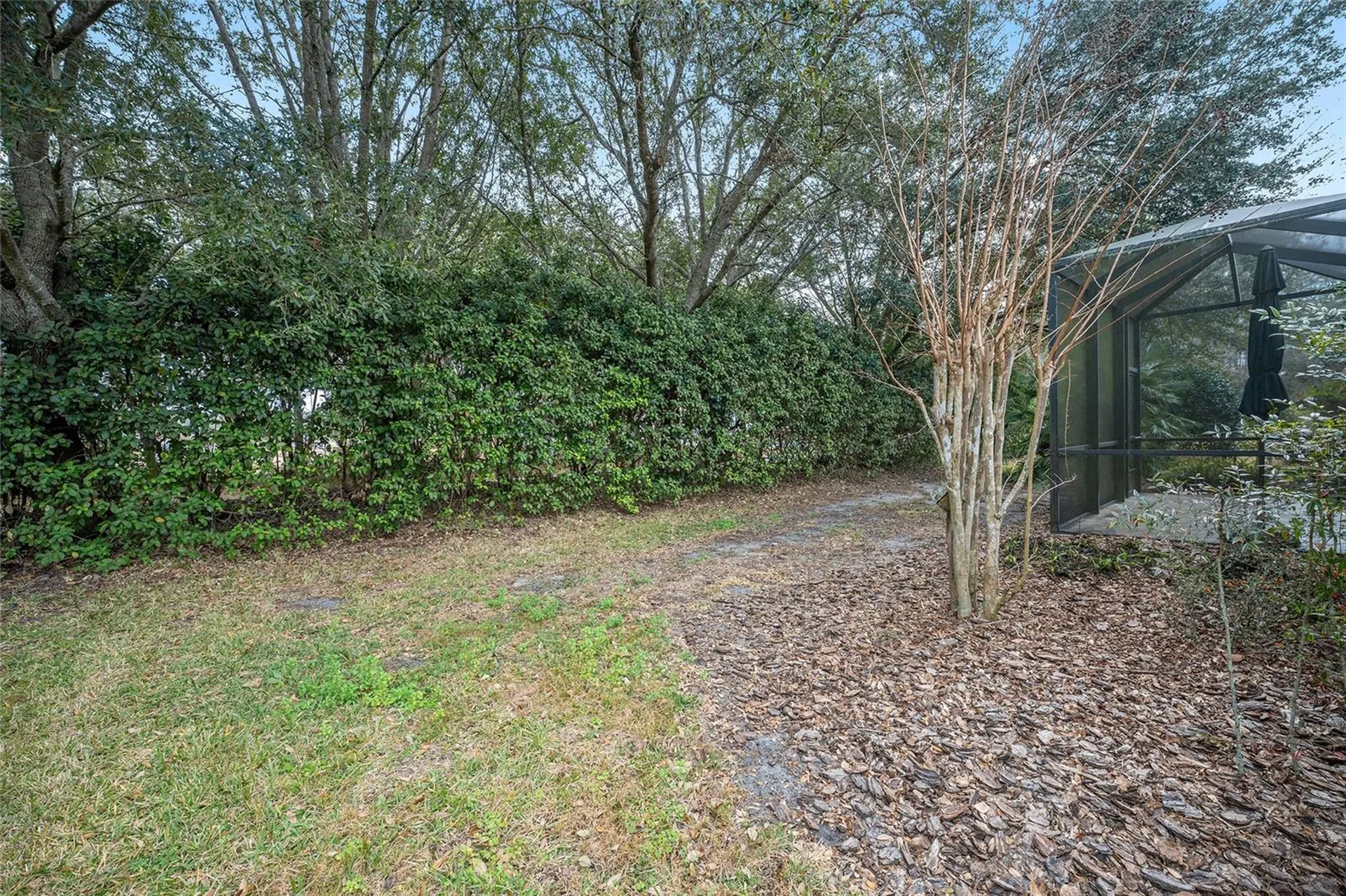 8364 SW 79th Circle Ocala FL 34476