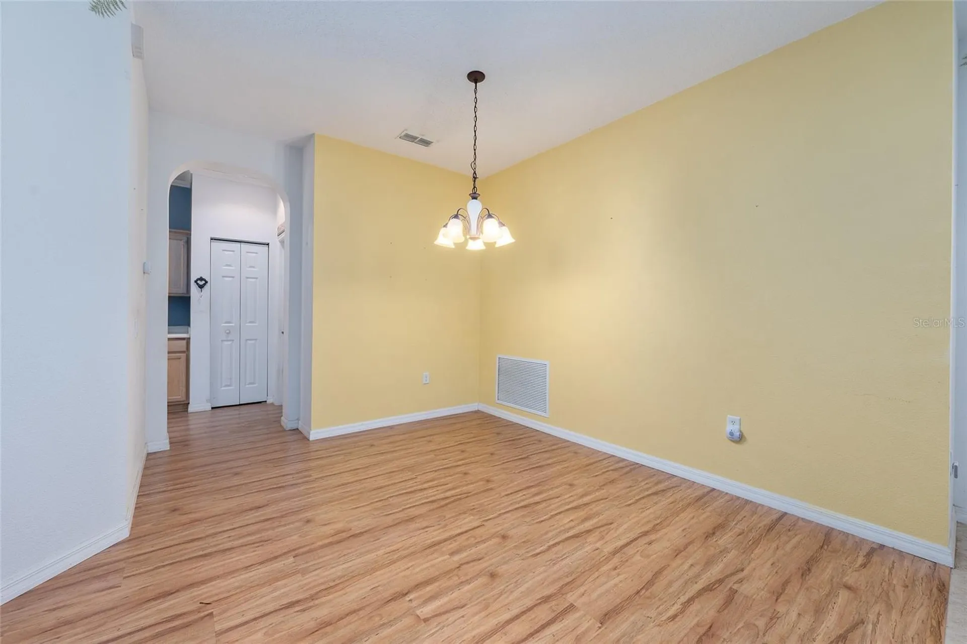 8364 SW 79th Circle Ocala FL 34476