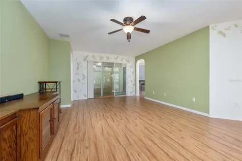 8364 SW 79th Circle Ocala FL 34476