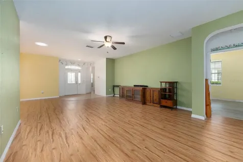 8364 SW 79th Circle Ocala FL 34476