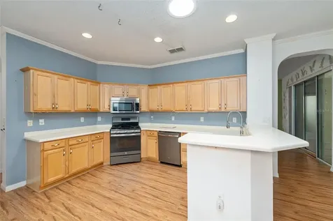 8364 SW 79th Circle Ocala FL 34476