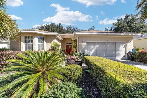 8364 SW 79th Circle Ocala FL 34476