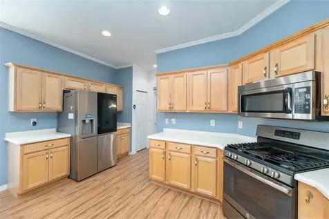 8364 SW 79th Circle Ocala FL 34476