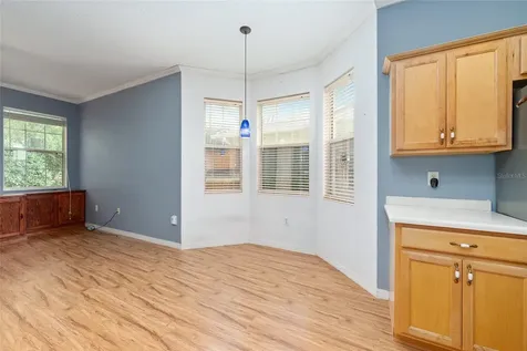 8364 SW 79th Circle Ocala FL 34476