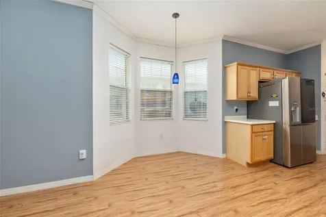8364 SW 79th Circle Ocala FL 34476