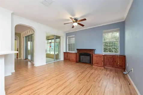 8364 SW 79th Circle Ocala FL 34476